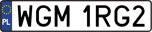 WGM1RG2