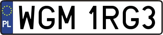 WGM1RG3