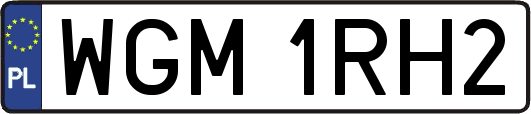 WGM1RH2