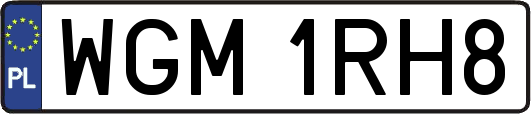 WGM1RH8