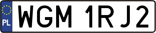 WGM1RJ2