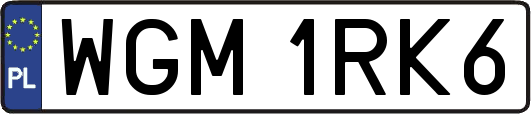 WGM1RK6