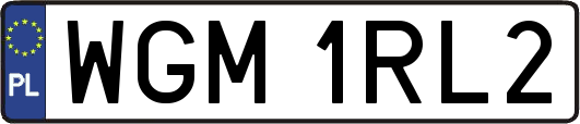 WGM1RL2