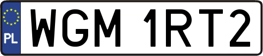 WGM1RT2