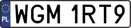 WGM1RT9