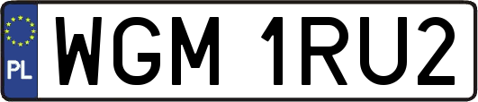 WGM1RU2