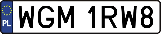 WGM1RW8