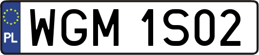 WGM1S02