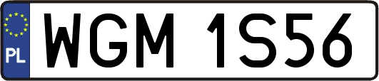WGM1S56
