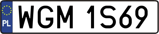 WGM1S69