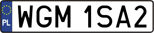 WGM1SA2