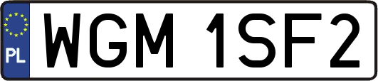 WGM1SF2