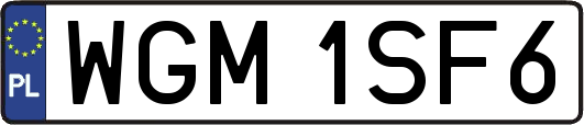 WGM1SF6