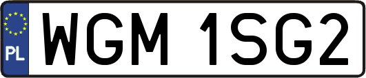 WGM1SG2