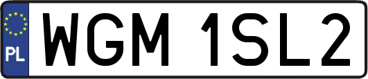 WGM1SL2