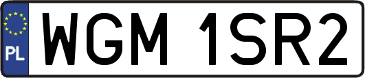 WGM1SR2