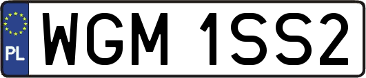 WGM1SS2