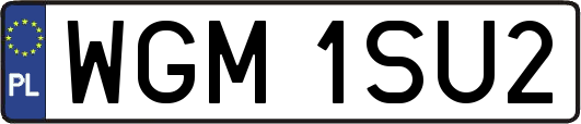 WGM1SU2