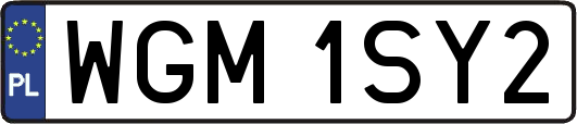 WGM1SY2
