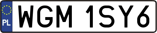 WGM1SY6