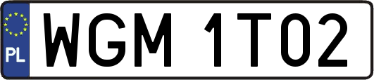 WGM1T02