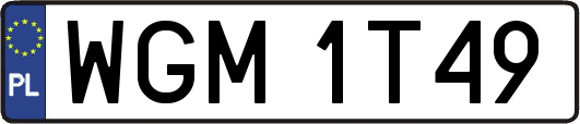 WGM1T49