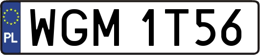 WGM1T56