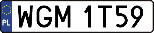 WGM1T59