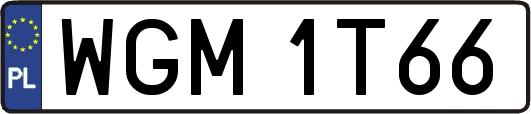 WGM1T66