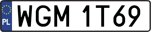 WGM1T69