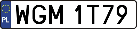 WGM1T79