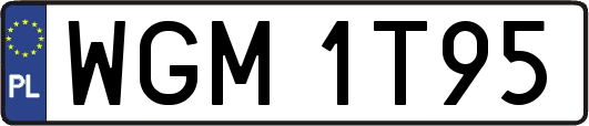 WGM1T95