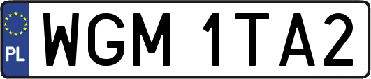 WGM1TA2