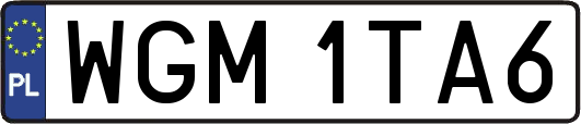 WGM1TA6