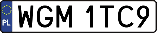 WGM1TC9