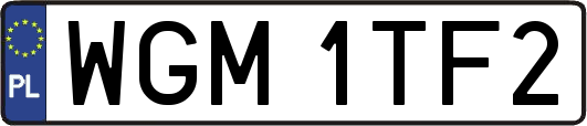 WGM1TF2