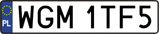 WGM1TF5