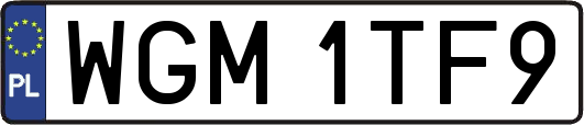 WGM1TF9