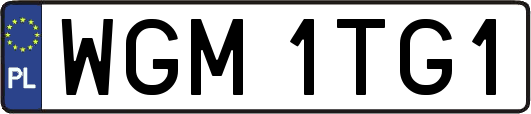 WGM1TG1