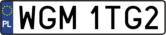 WGM1TG2