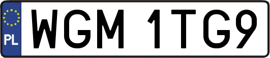 WGM1TG9