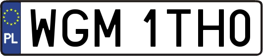 WGM1TH0
