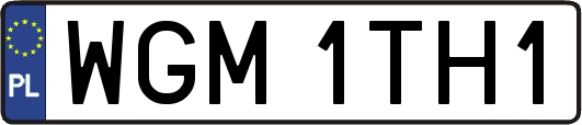 WGM1TH1