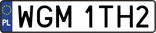 WGM1TH2