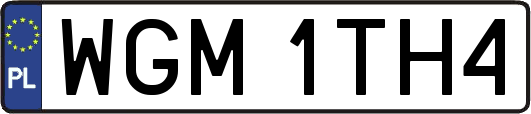 WGM1TH4