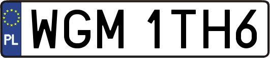 WGM1TH6