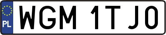 WGM1TJ0