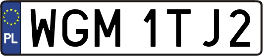 WGM1TJ2