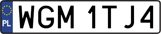 WGM1TJ4