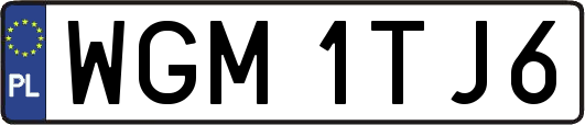 WGM1TJ6